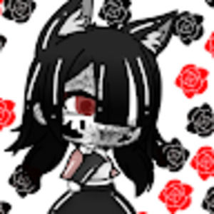 Meet your Posher, Chloe